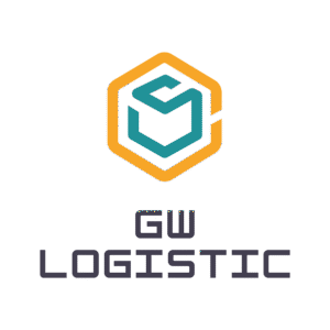 GW Logistic